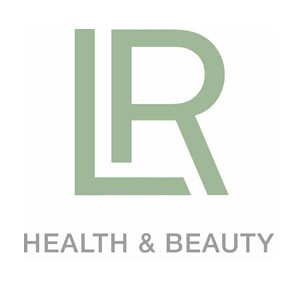 LR Health & Beauty im Tagungshotel Heidenheim