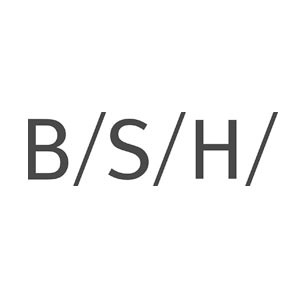 BSH