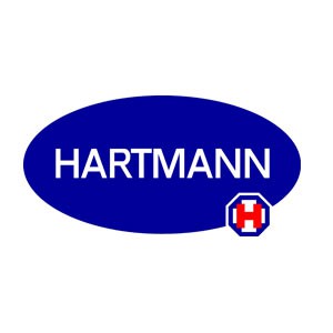 Hartmann im Messehotel Heidenheim