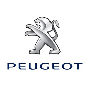 Peugeot im Tagungshotel Heidenheim