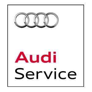 Audi im Messehotel Heidenheim